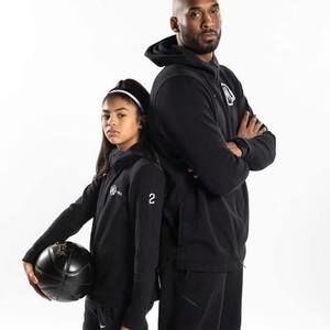 Meet your Posher, Antoine